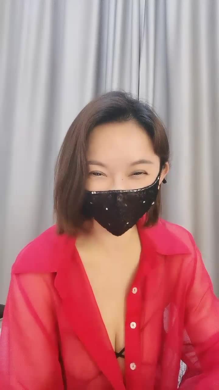 V(27)
