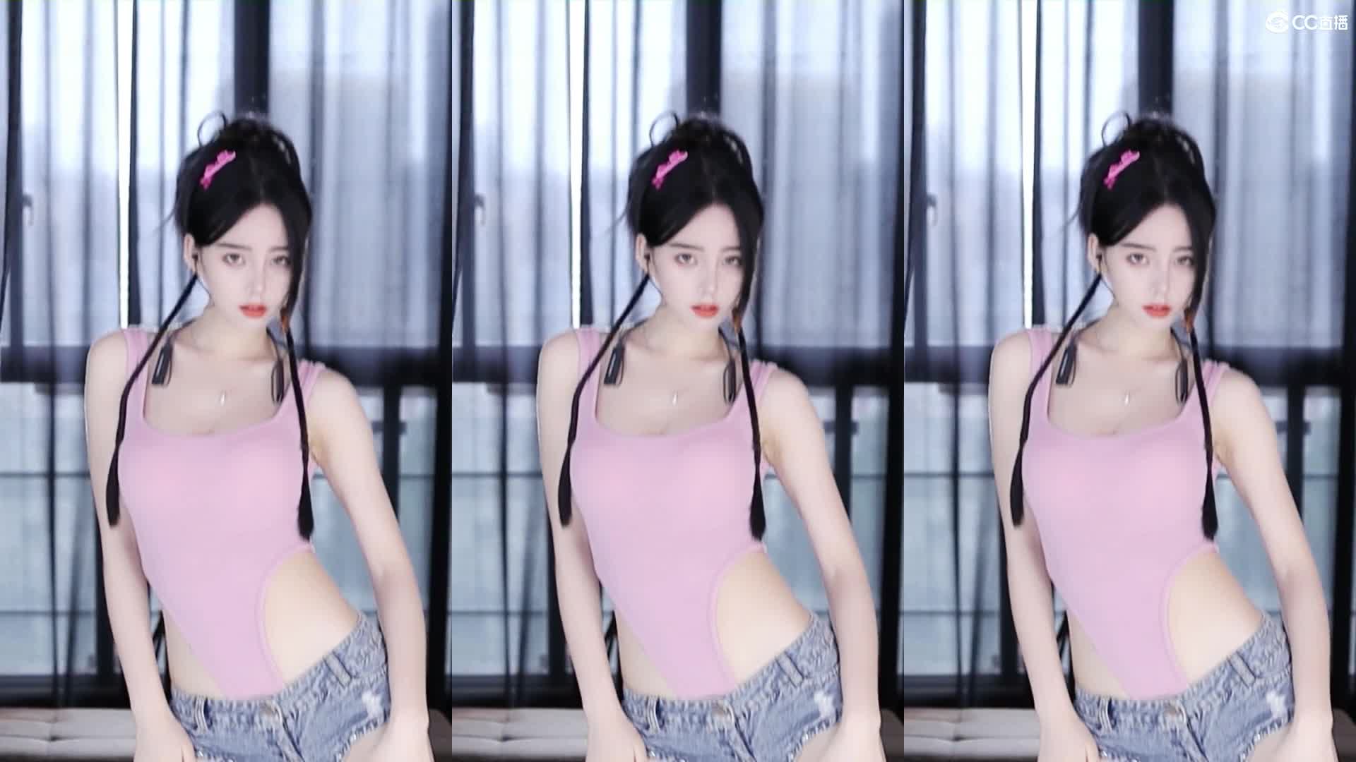1(63)