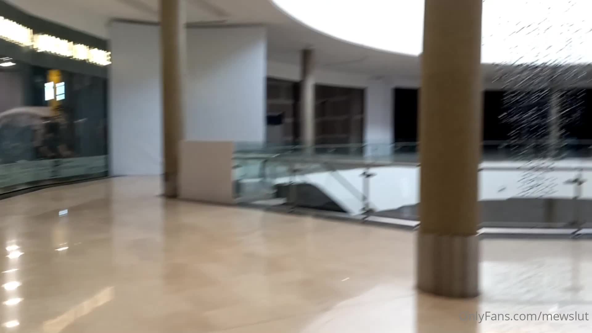 vid_007