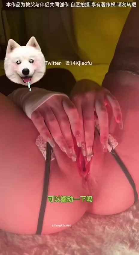012