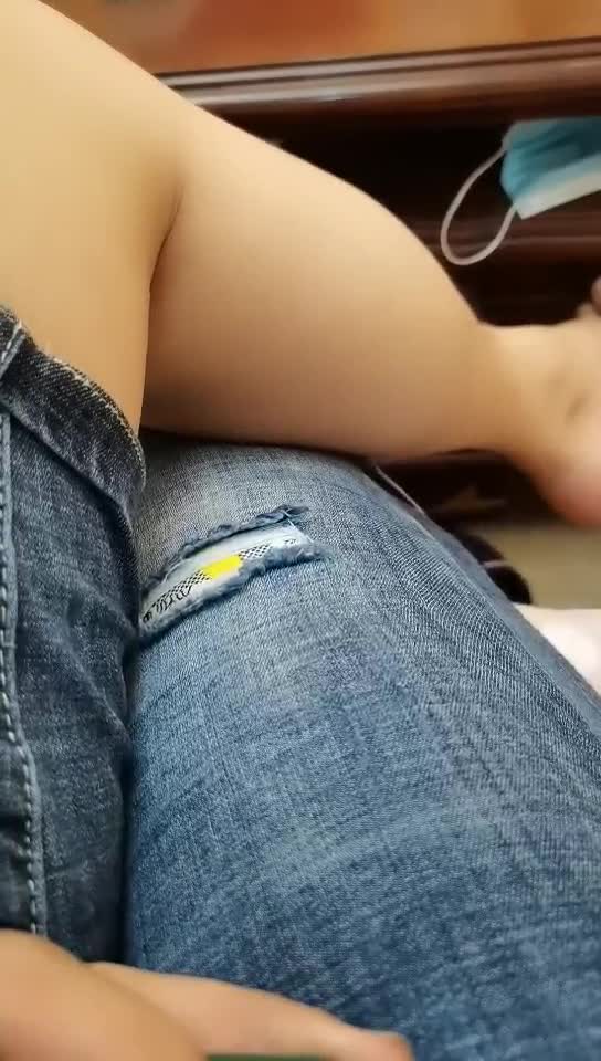 硬上性感的女房东