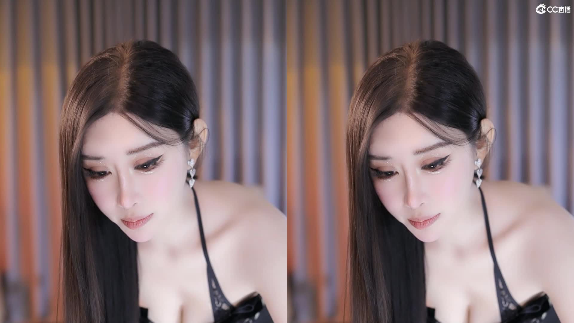 （1） (42)