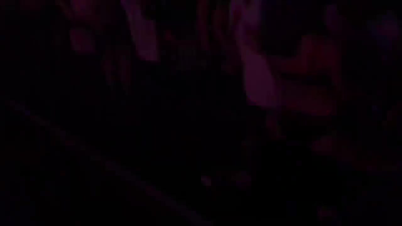 台湾夜店 (15)