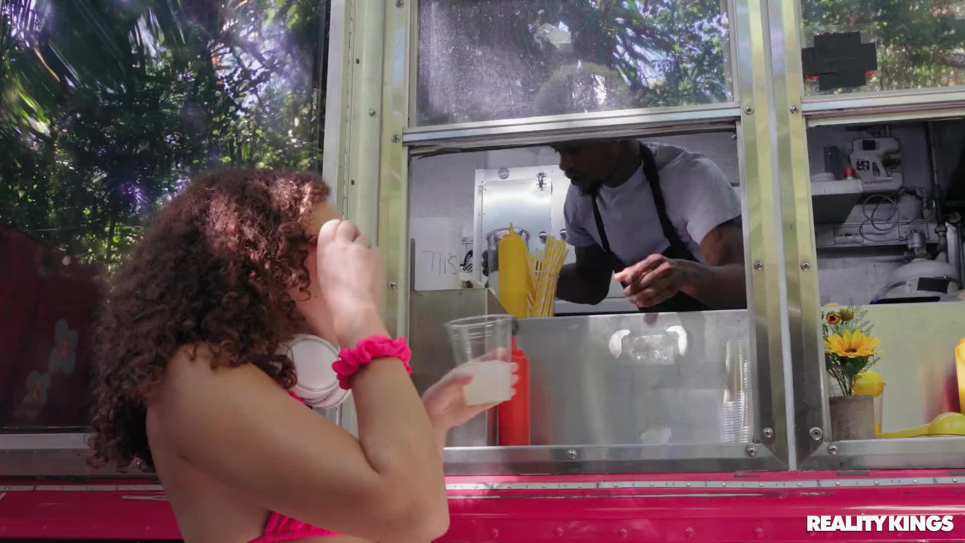 2048.cc -sneakysex.22.11.17.willow.ryder.and.violet.gems.food.truck.fuck