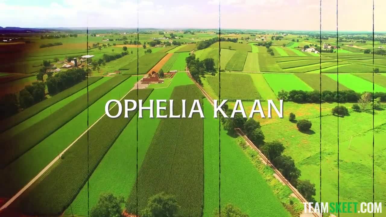 2048.cc -teenpies.23.01.14.emma.starletto.and.ophelia.kaan.the.arrangement.part.1.720p