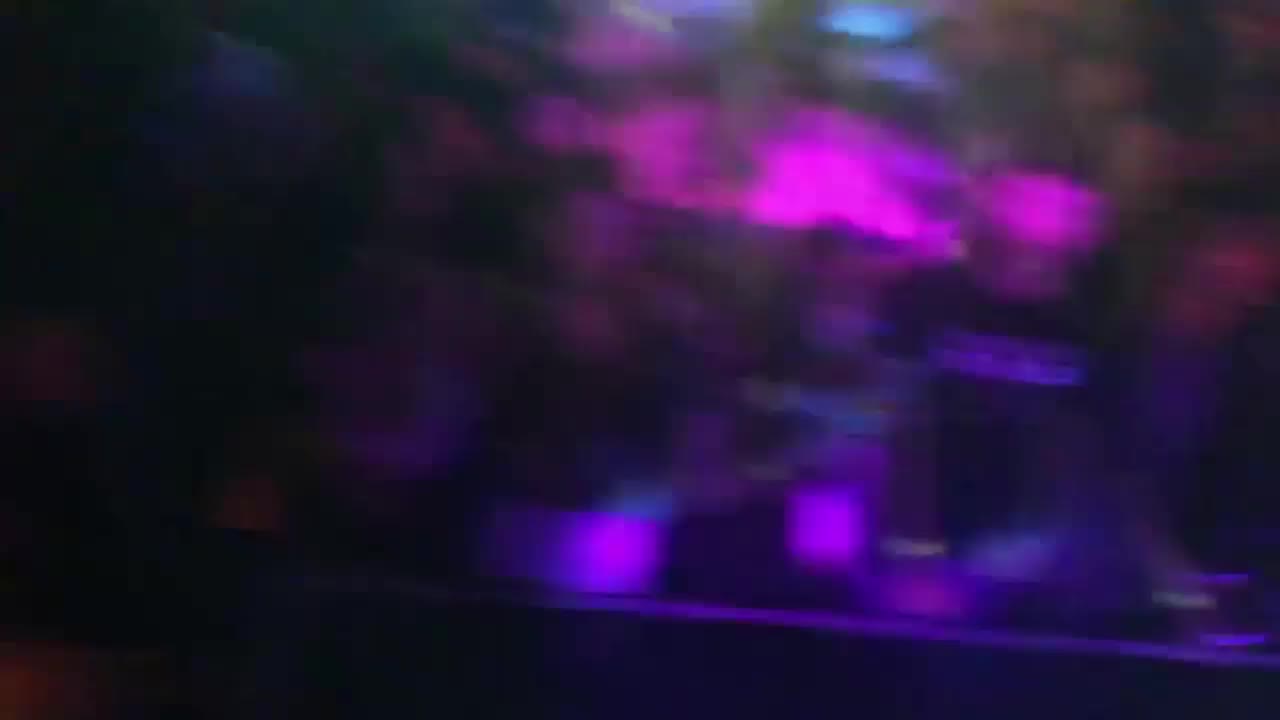 台湾夜店 (13)