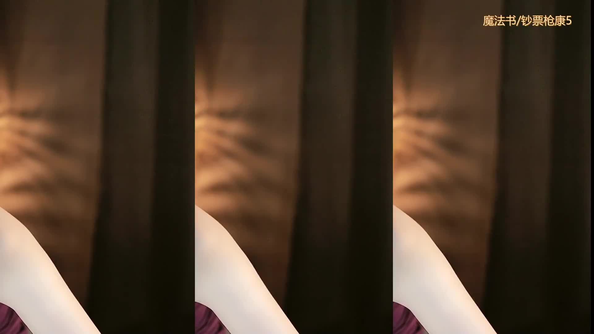 （1） (74)