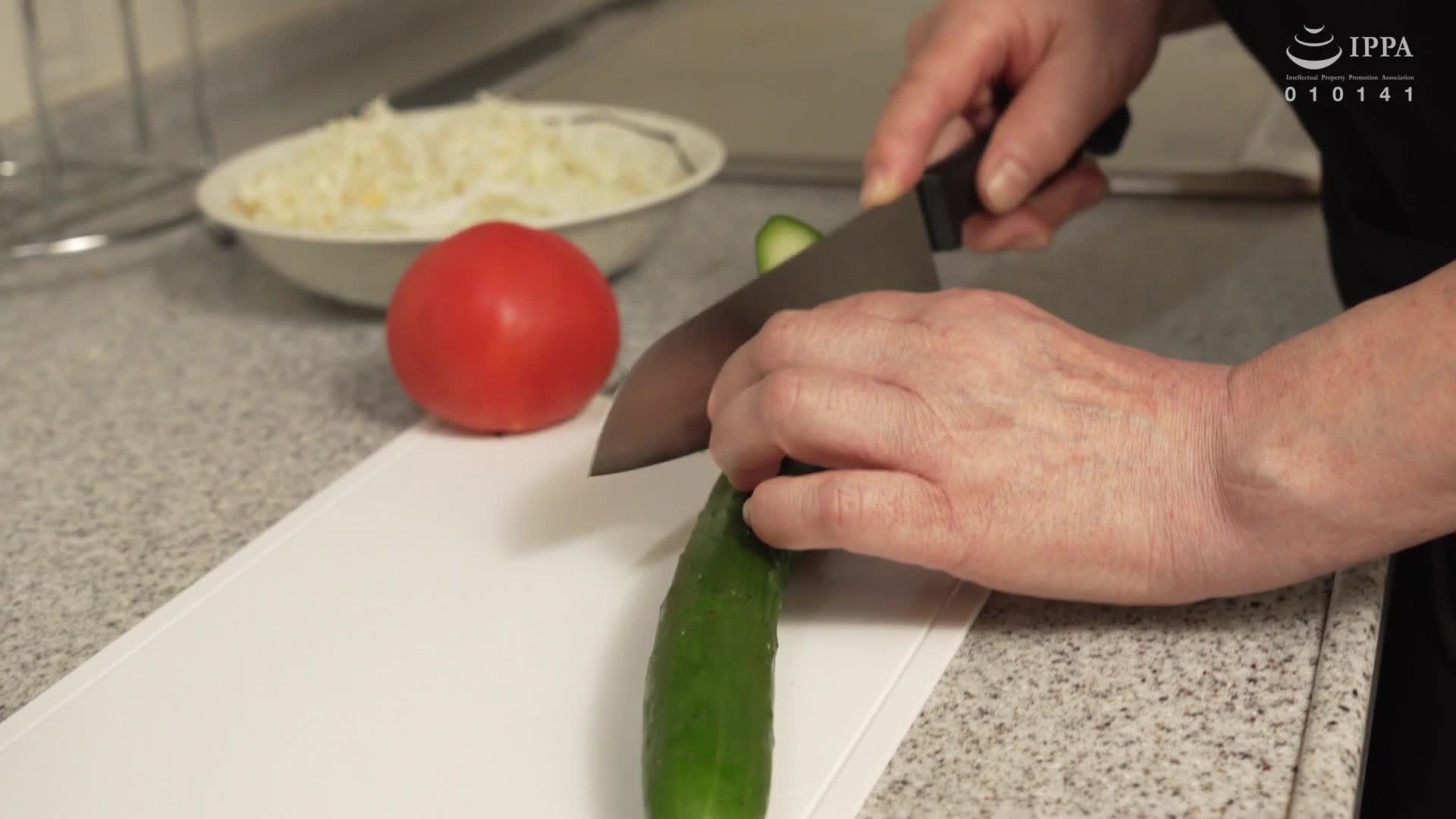 2048.cc - GENU-009-C