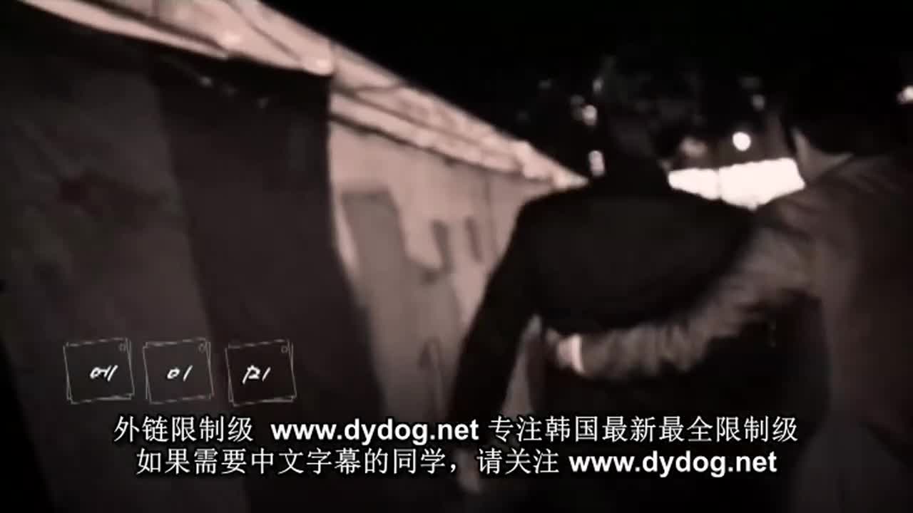 偏离48小时