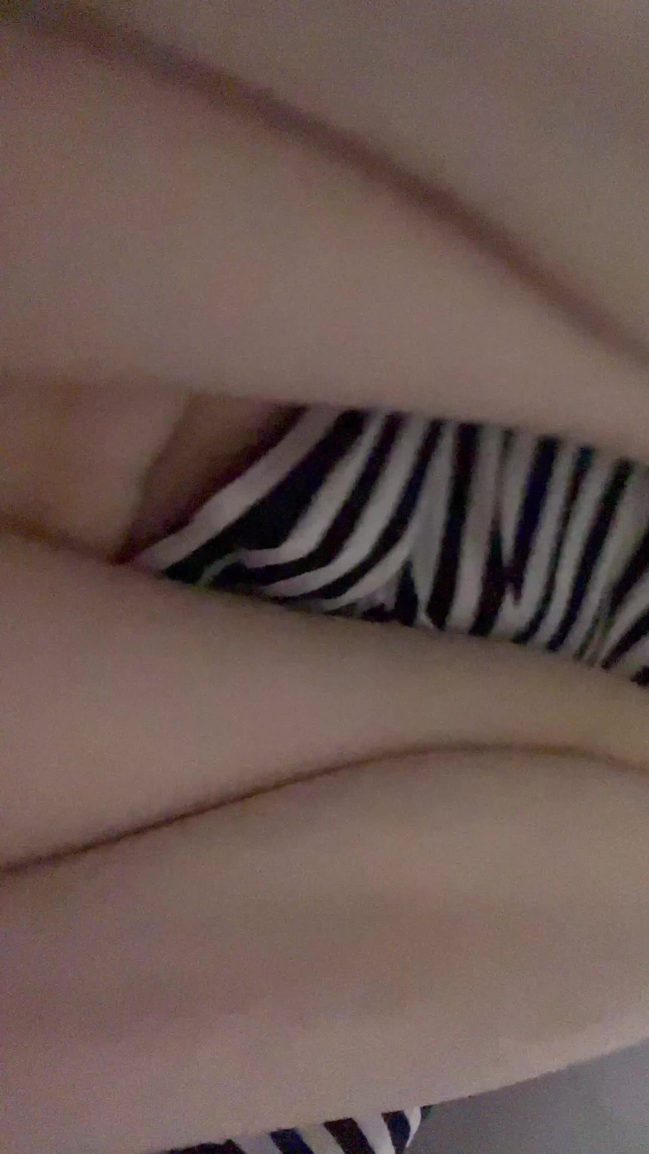 vid_166