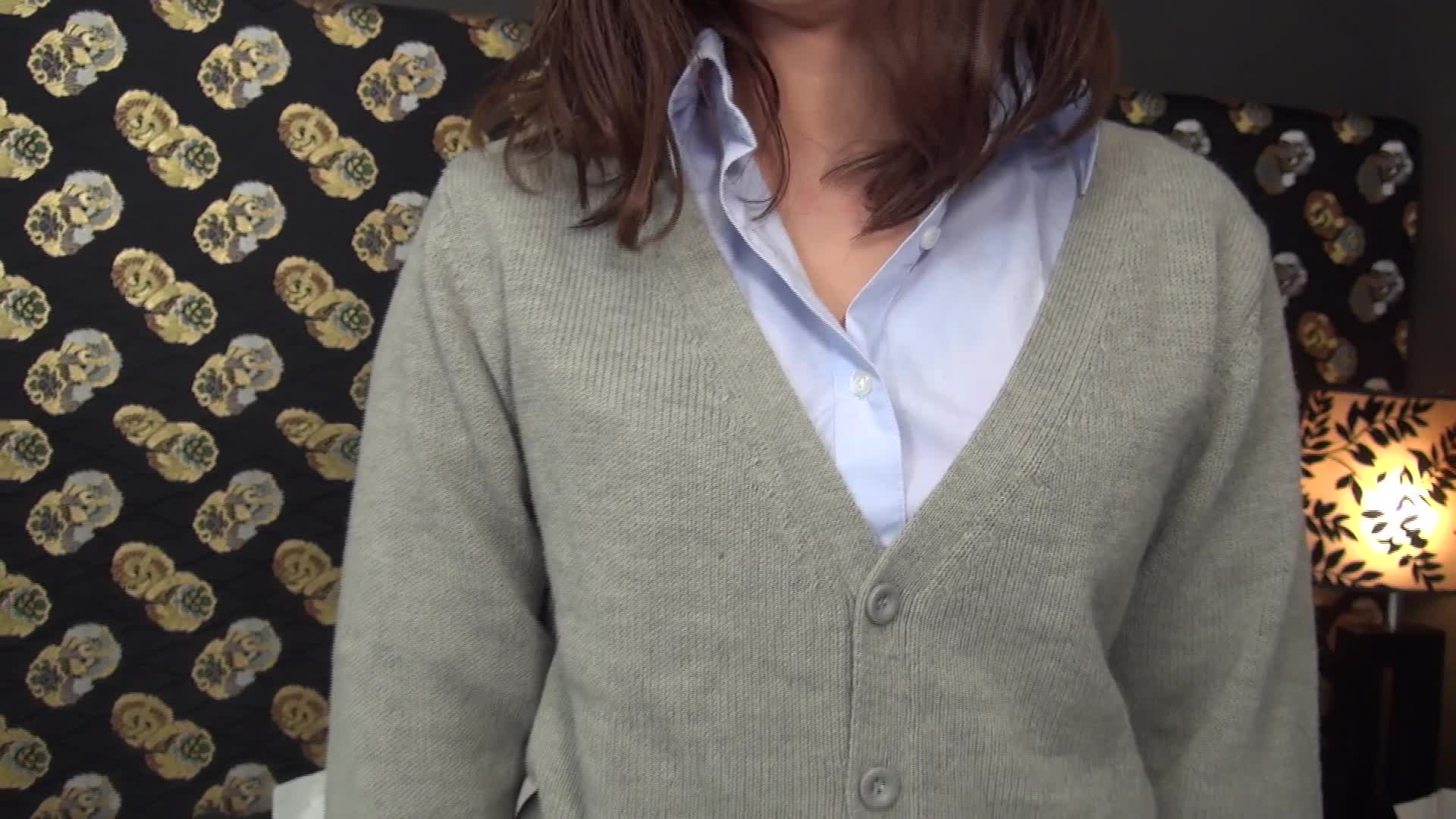 mhd1080.com@fc1249328