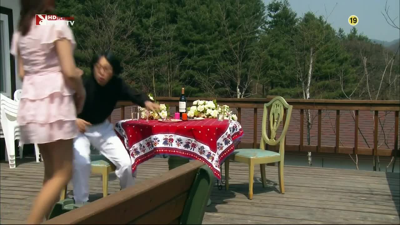 [SPICETV HD] 그녀의 열번째 맞선.720p HDTV.XviD-gurigi