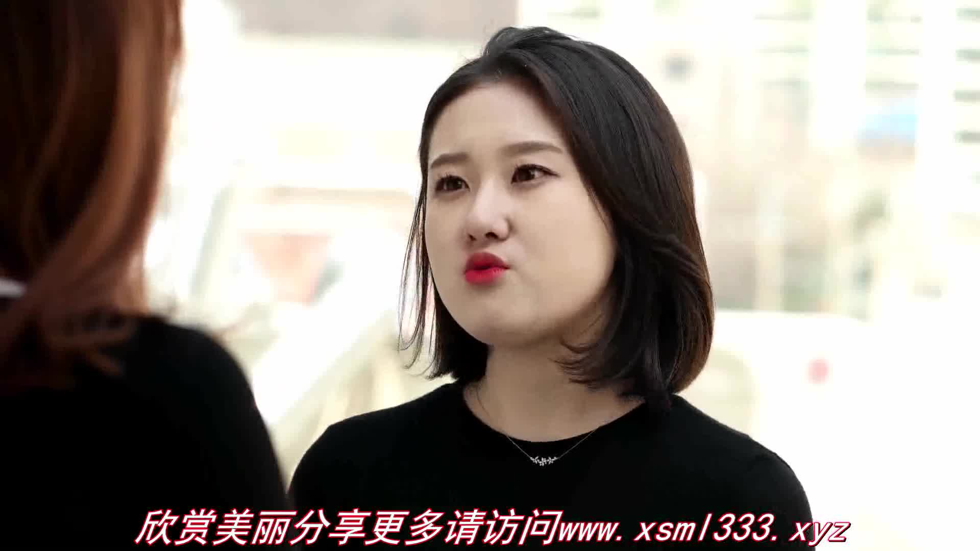 我的晋升技巧
