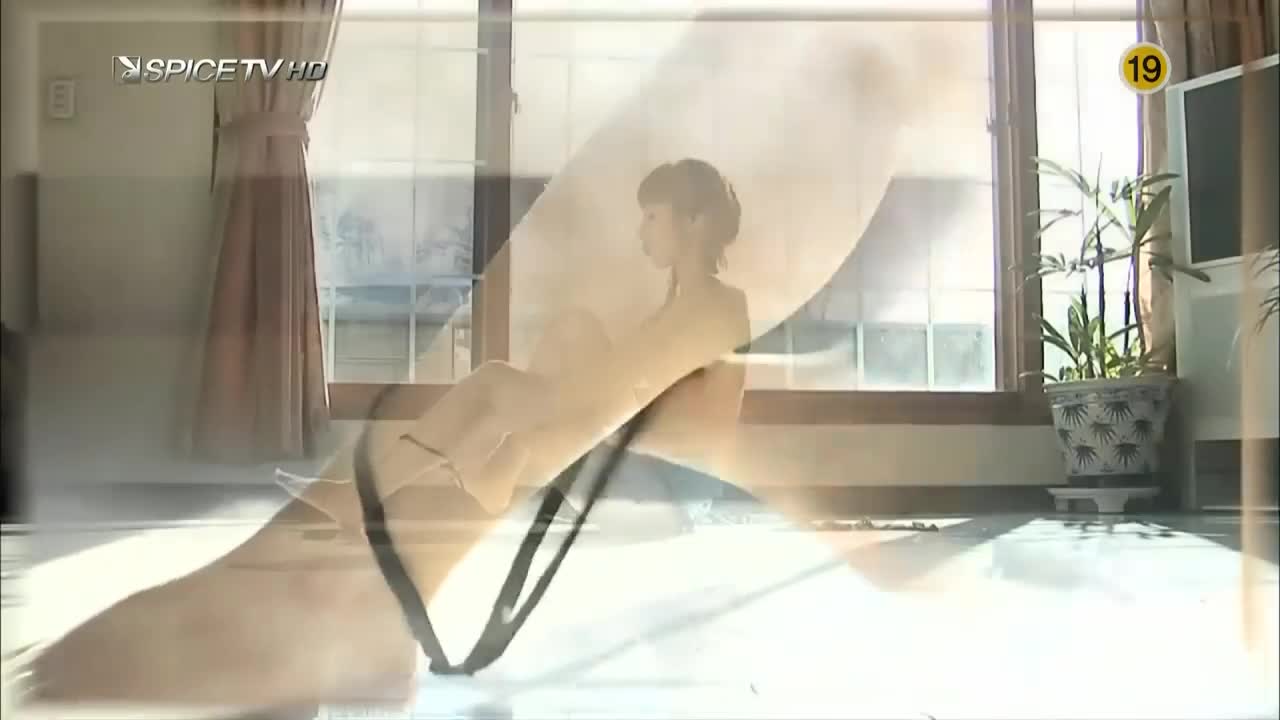 寂寞男女