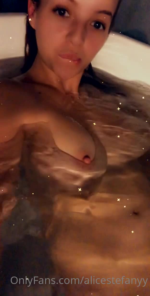 vid_215