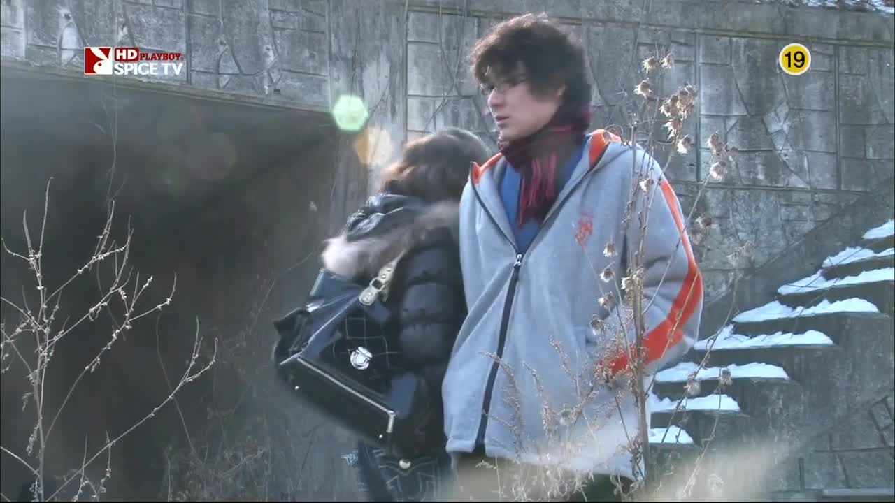 [SPICETV HD] 털없는 친구애인의 절규.720p HDTV.XviD-gurigi