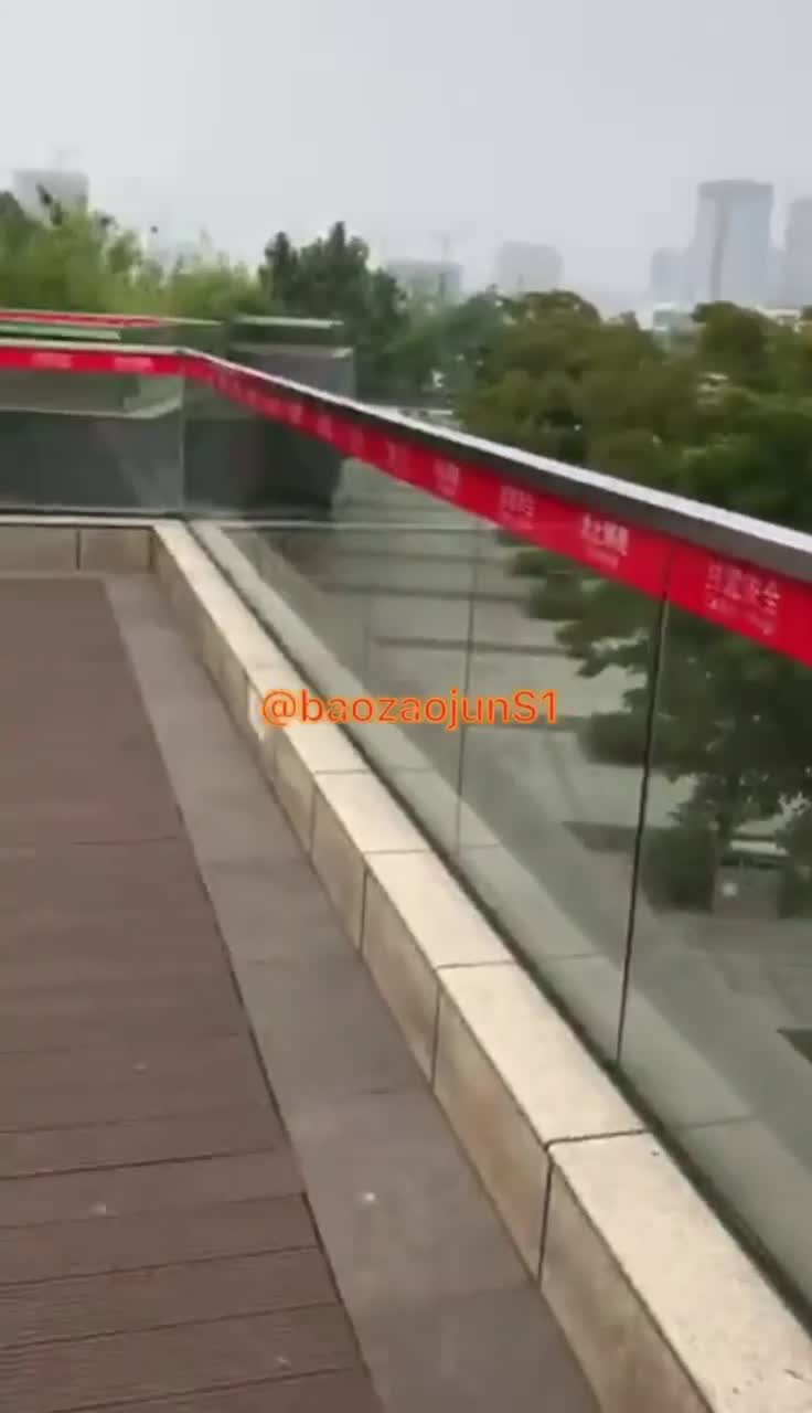 分卷二8