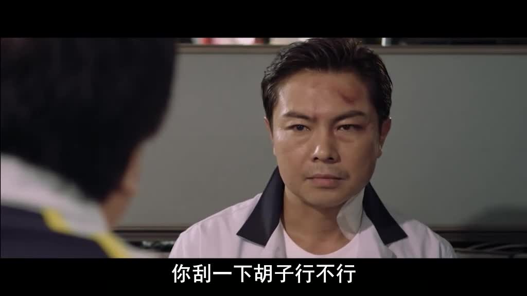 三个夏夜
