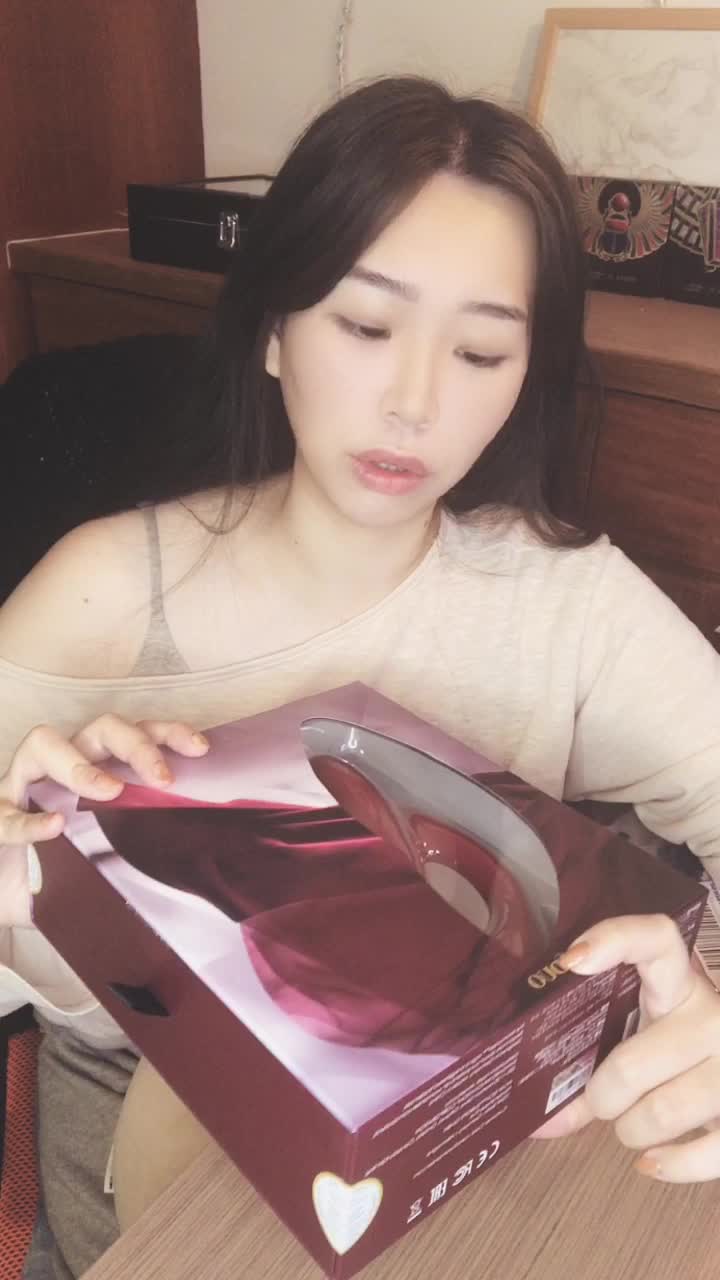 07