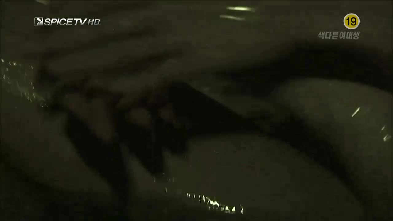 [SPICETV HD] 색다른 여대생.720p HDTV.XviD-gurigi