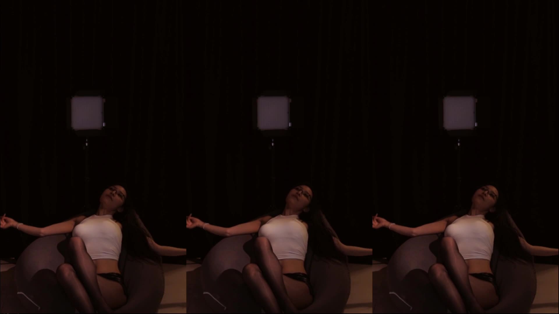 1 (13)