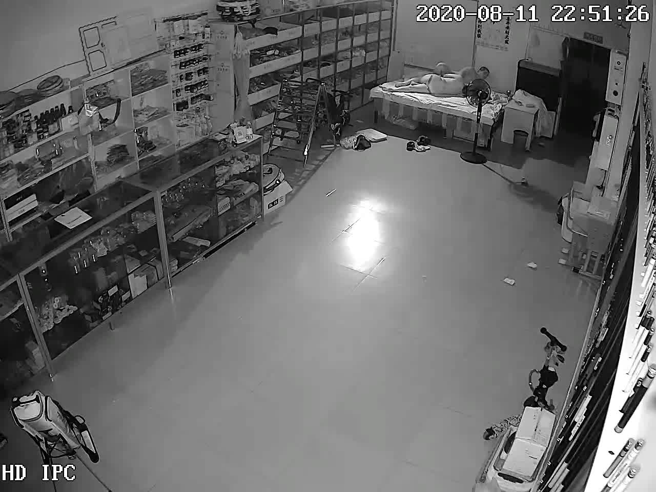 1 (1)
