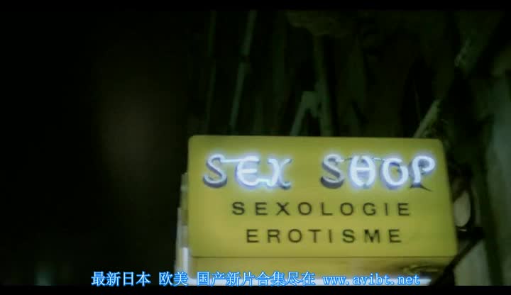 贝多芬小姐的启蒙