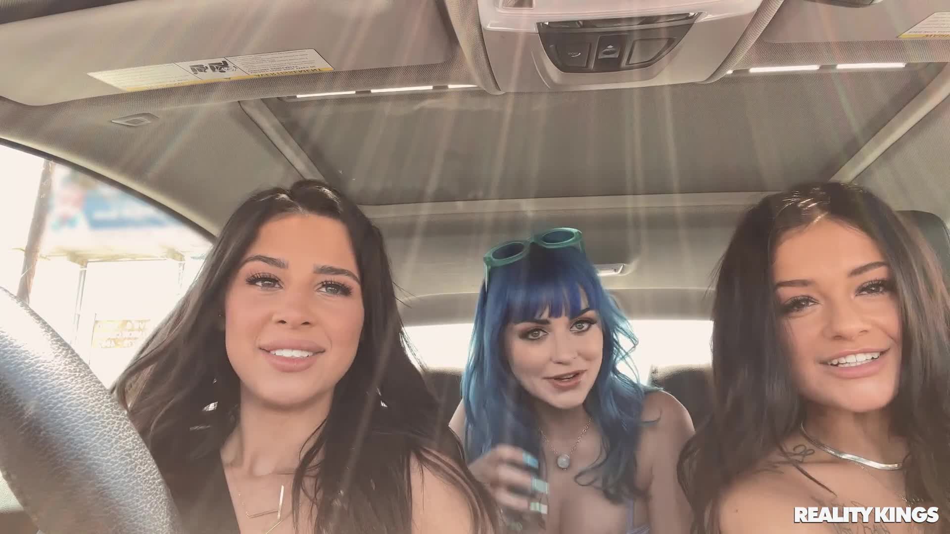 2048.cc -rkprime.22.09.27.jewelz.blu.kylie.rocket.and.ryan.reid.rks.girl.trip.part.3