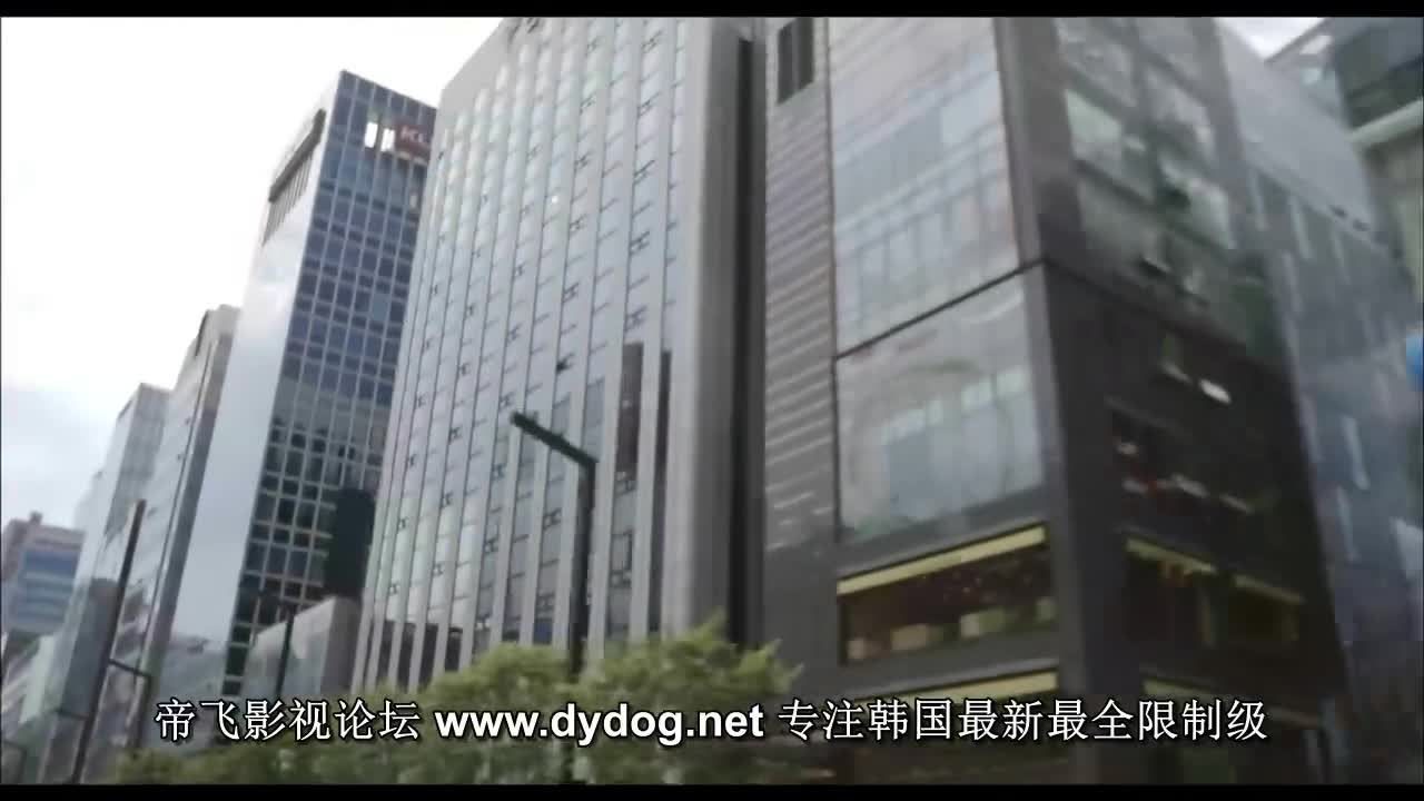 美女战争