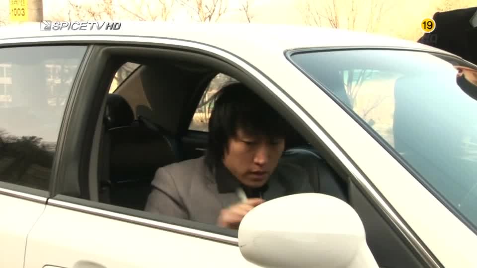 [SPICETV HD] 그 놈은 뭣이 섰다.HDTV.XviD-gurigi