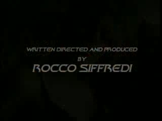 a27c087ty3ttvhjo1_Rocco Animal Trainer 13