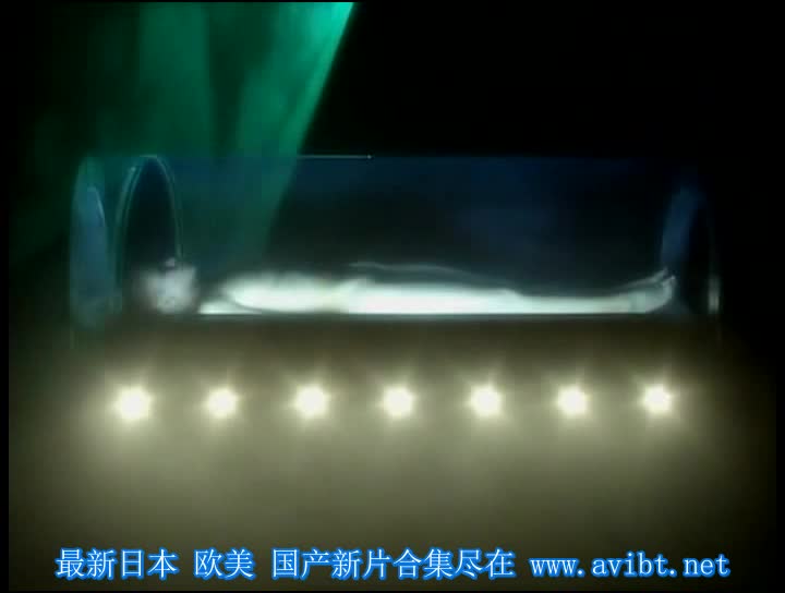 a270v1rbwegv6hjo1_埃及艷后 II~性愛傳奇 (成人版) [中文字幕]
