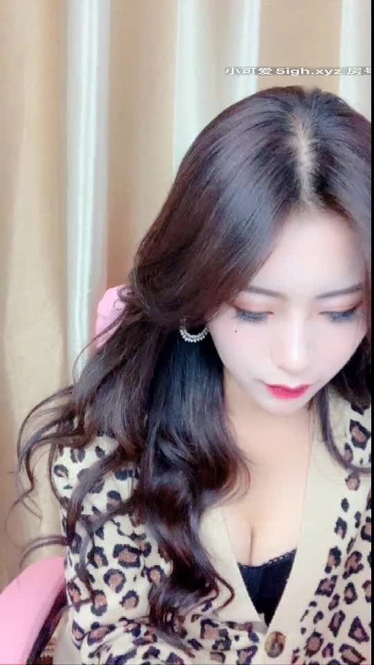 极品颜值与身材绿播女神下海【雪妮维雅妮】直播合集【55V】 (3)