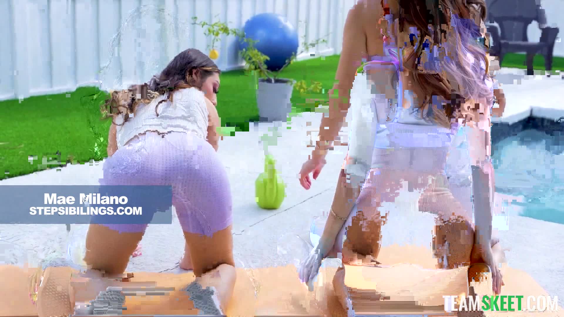 2048.cc -TeamSkeetSelects.22.06.08 Cute Little Butts Compilation