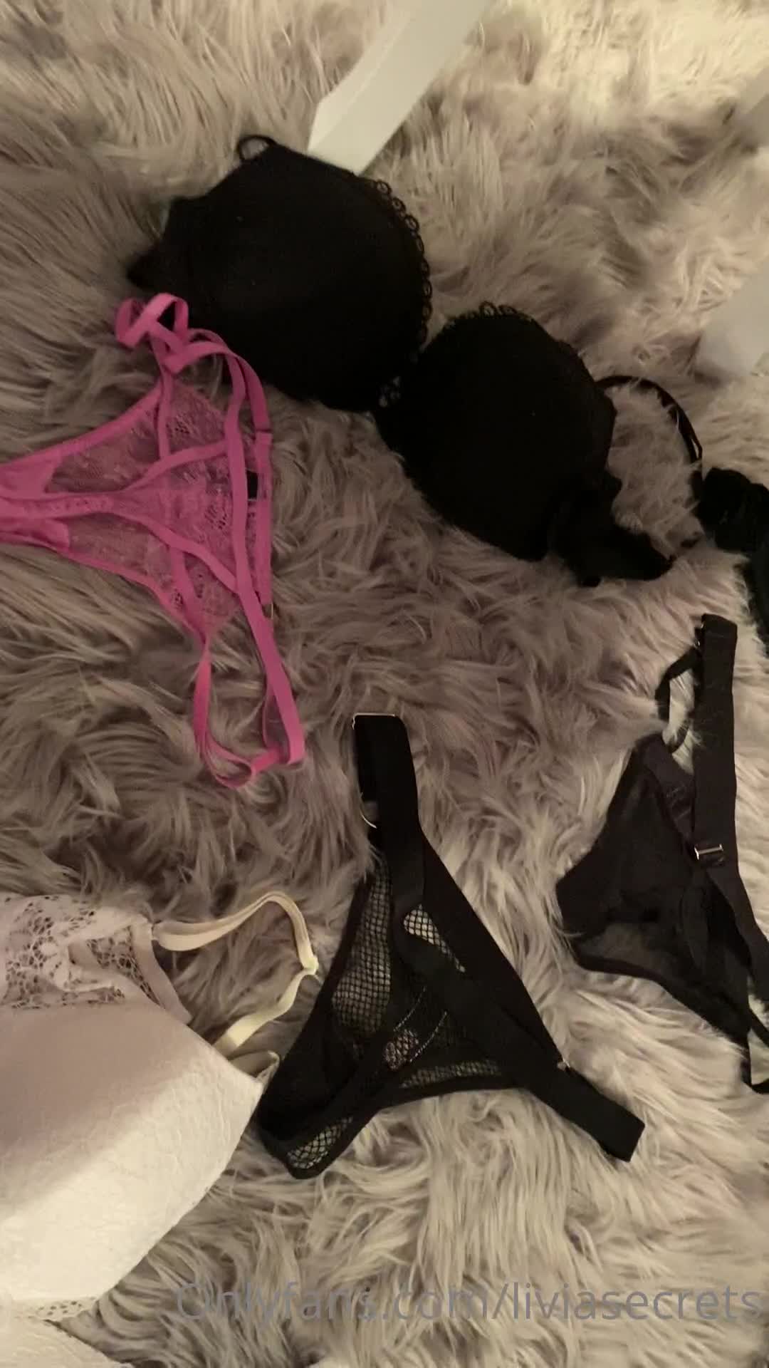 vid_120