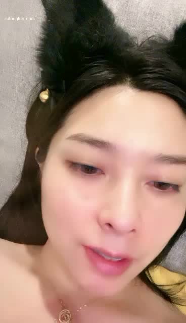 【冰小羊】男炮友到位~先口再操~各种姿势啪啪~自慰花样多【53V】 (13)