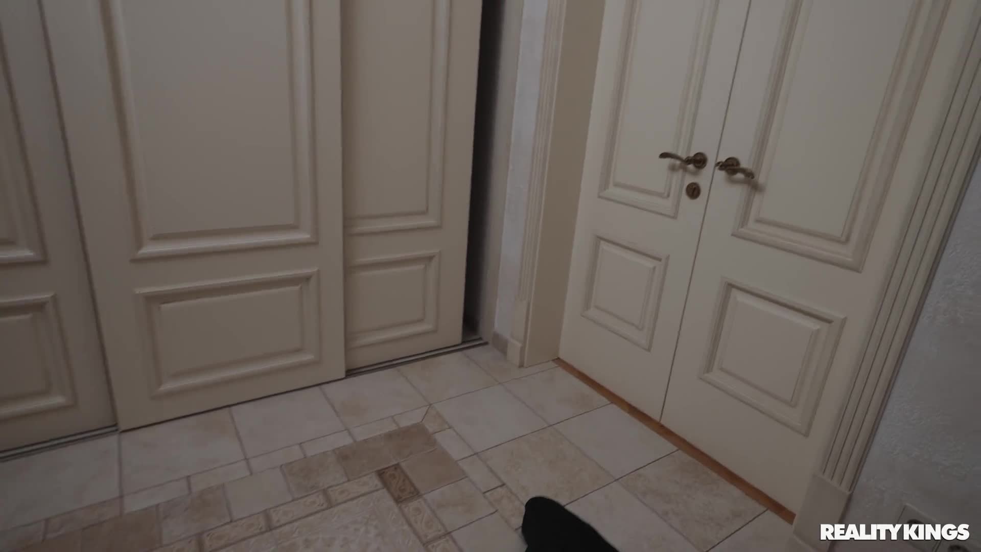 2048.cc -RKPrime.22.03.19 Cheating Prank