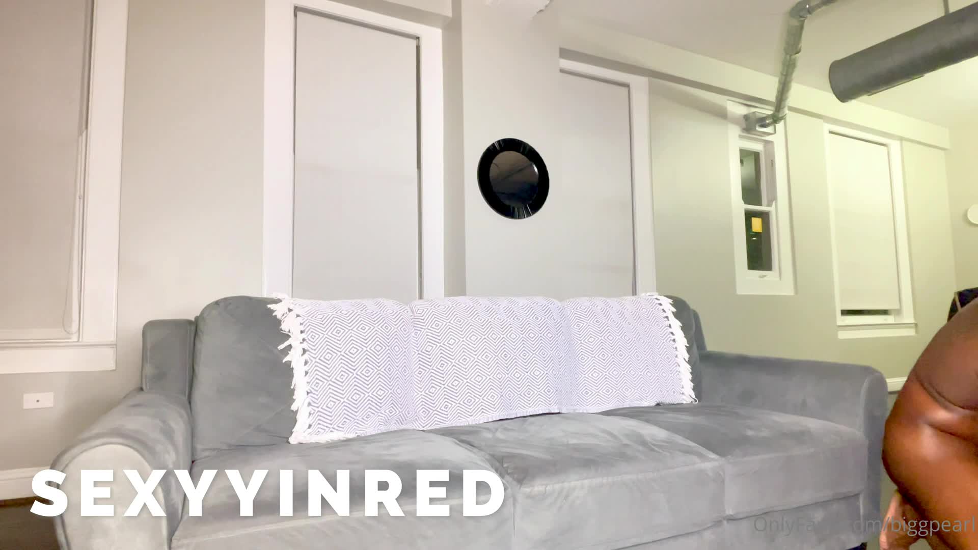 vid_050