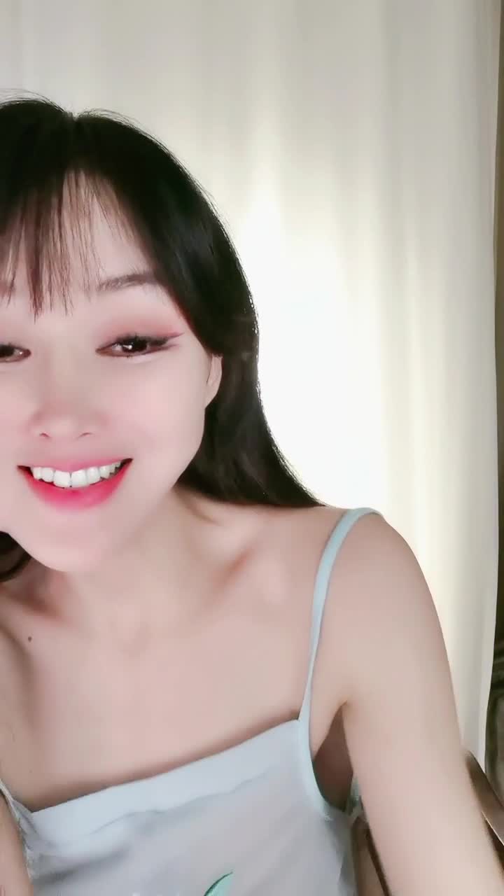【蒙娜丽莎】抖奶~热舞诱惑【10V】 (5)