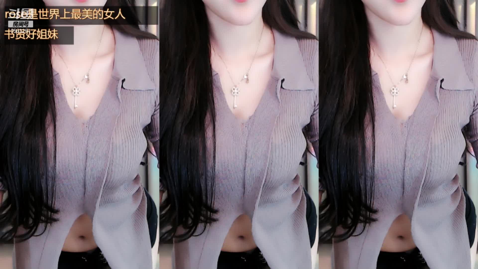 小渔火ya (23)