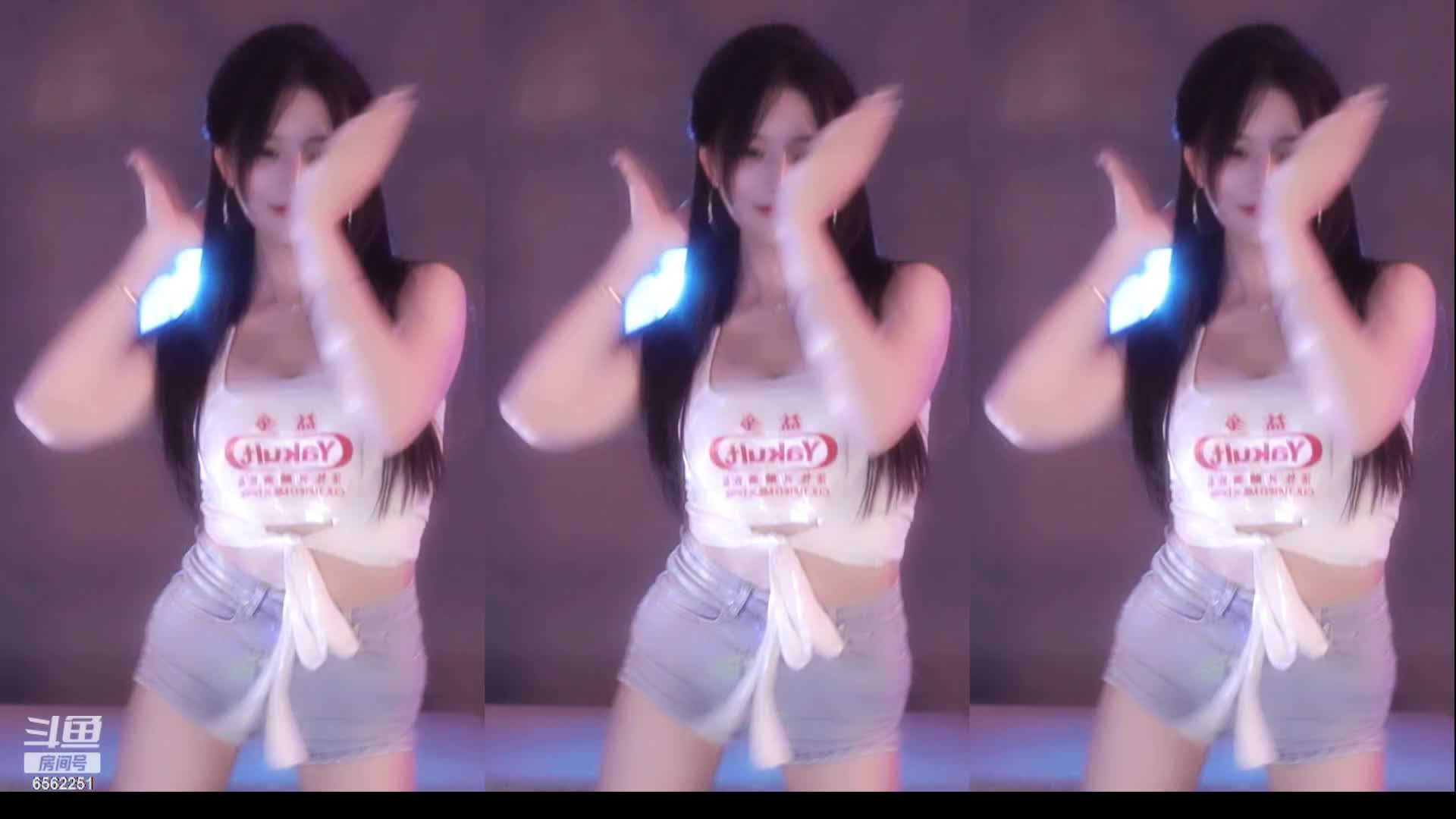 小渔火 (4)