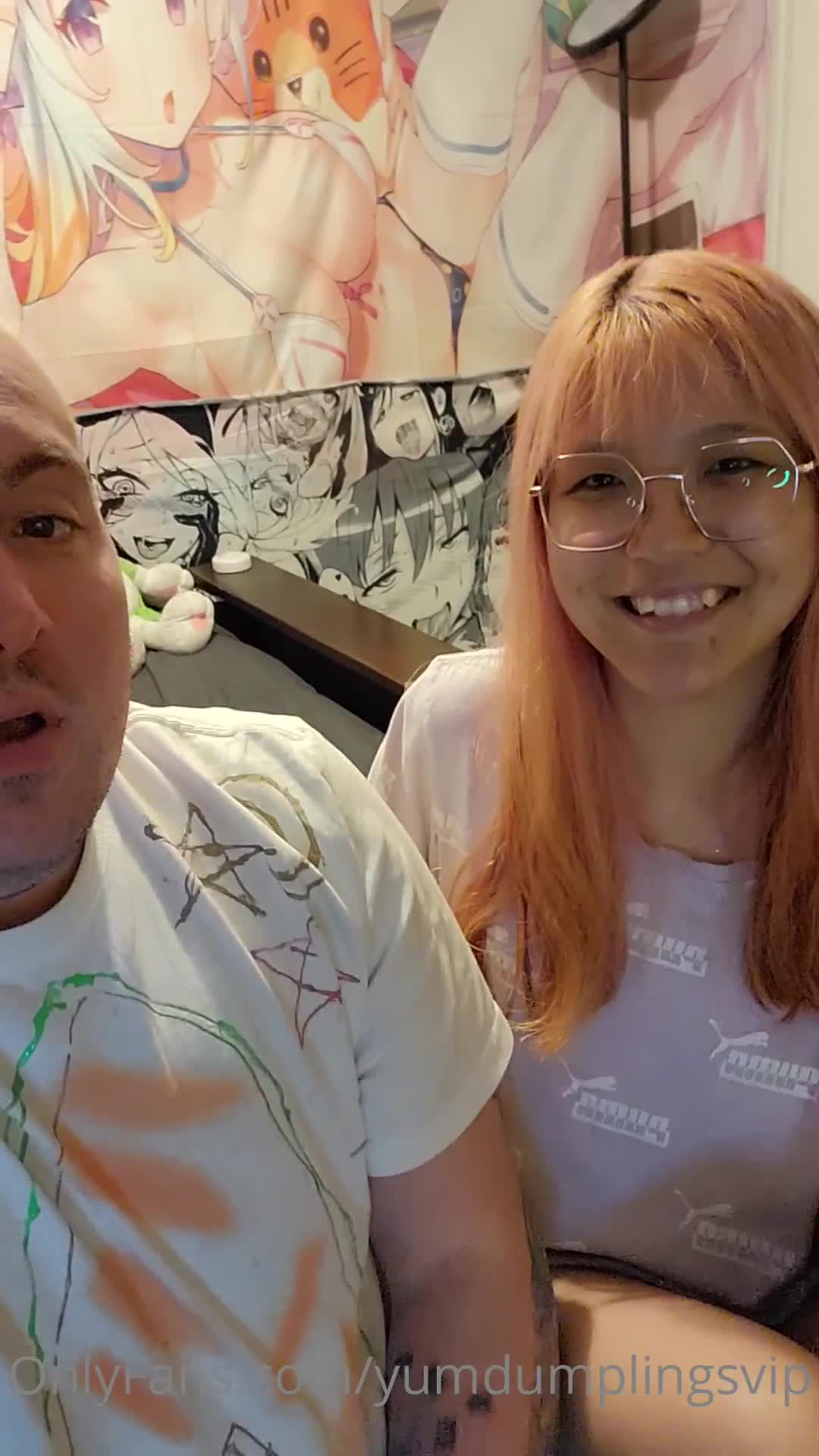 41