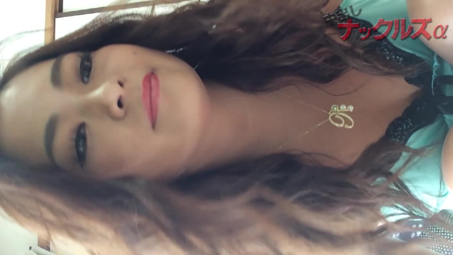 2048.ccfc1279191_sp2