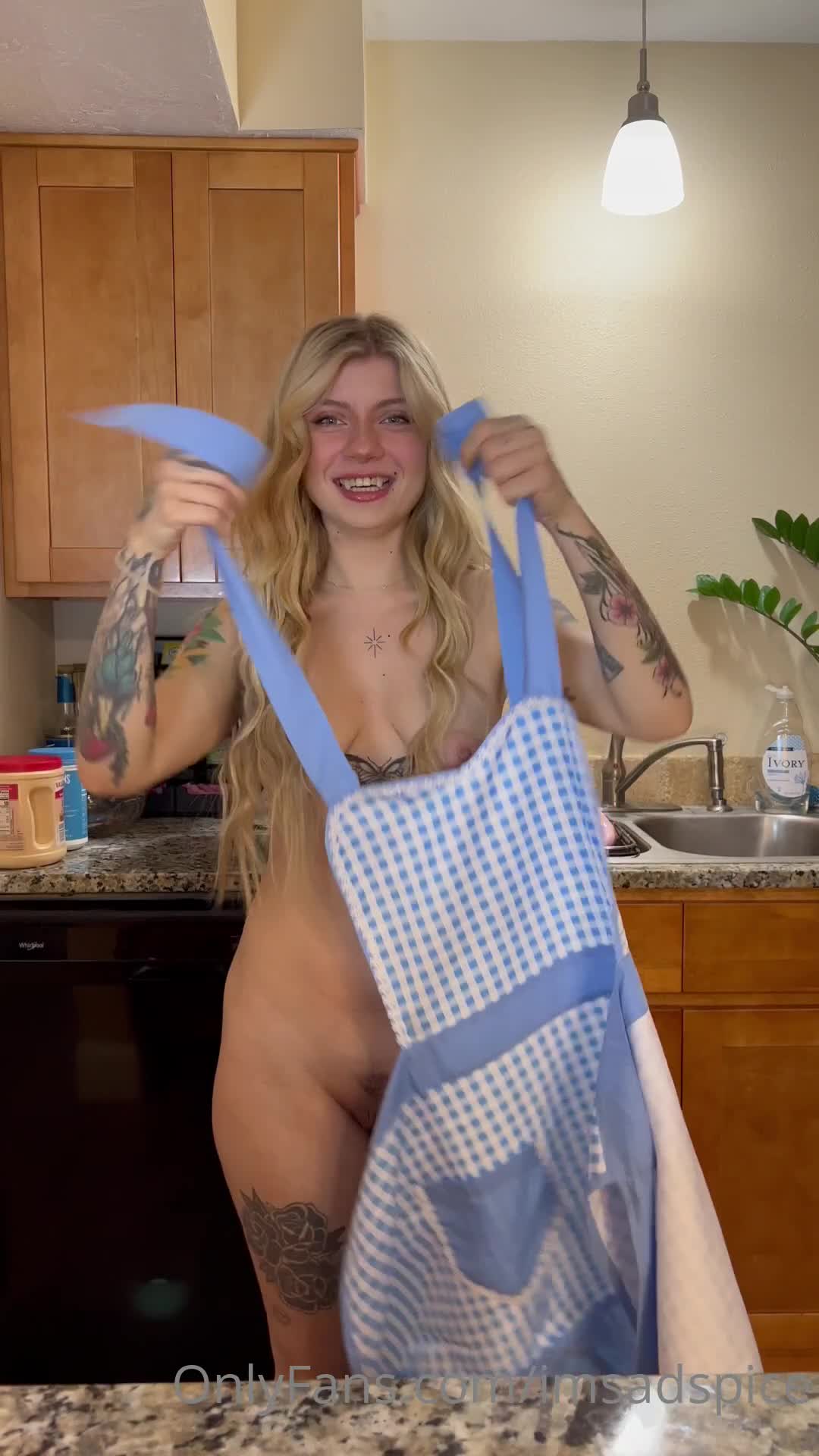 vid_110