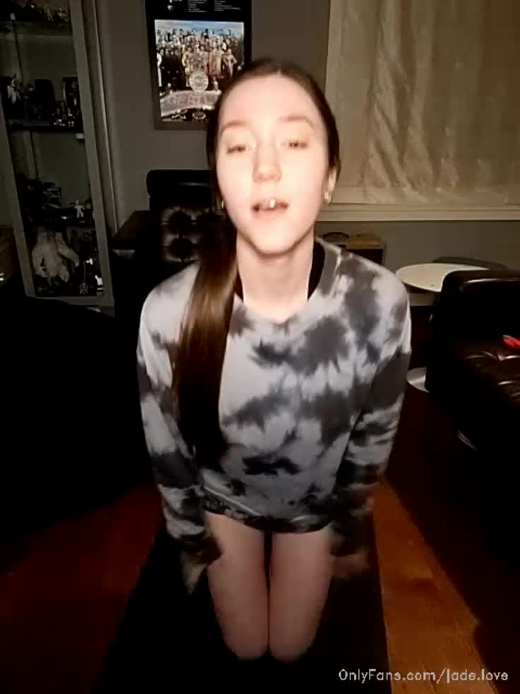 vid_002