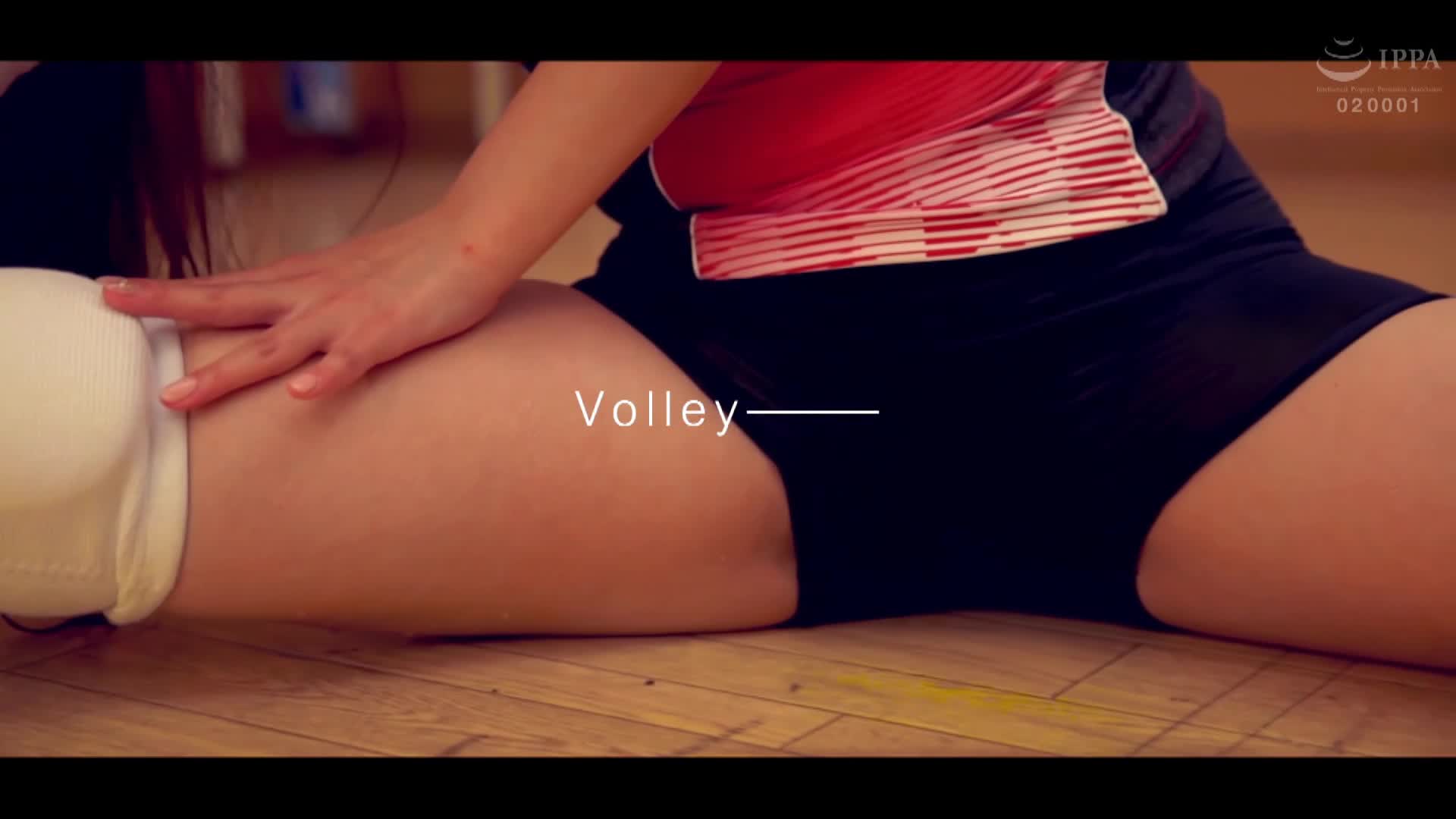 2048.cc - ABP-996-UC