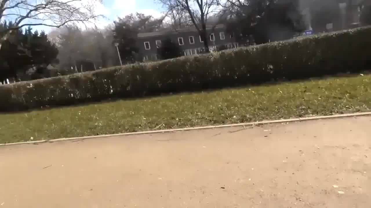 Mega PUBLIC -RAMBAZAMBA im Penner Park (ph5f849a6adf8dd)