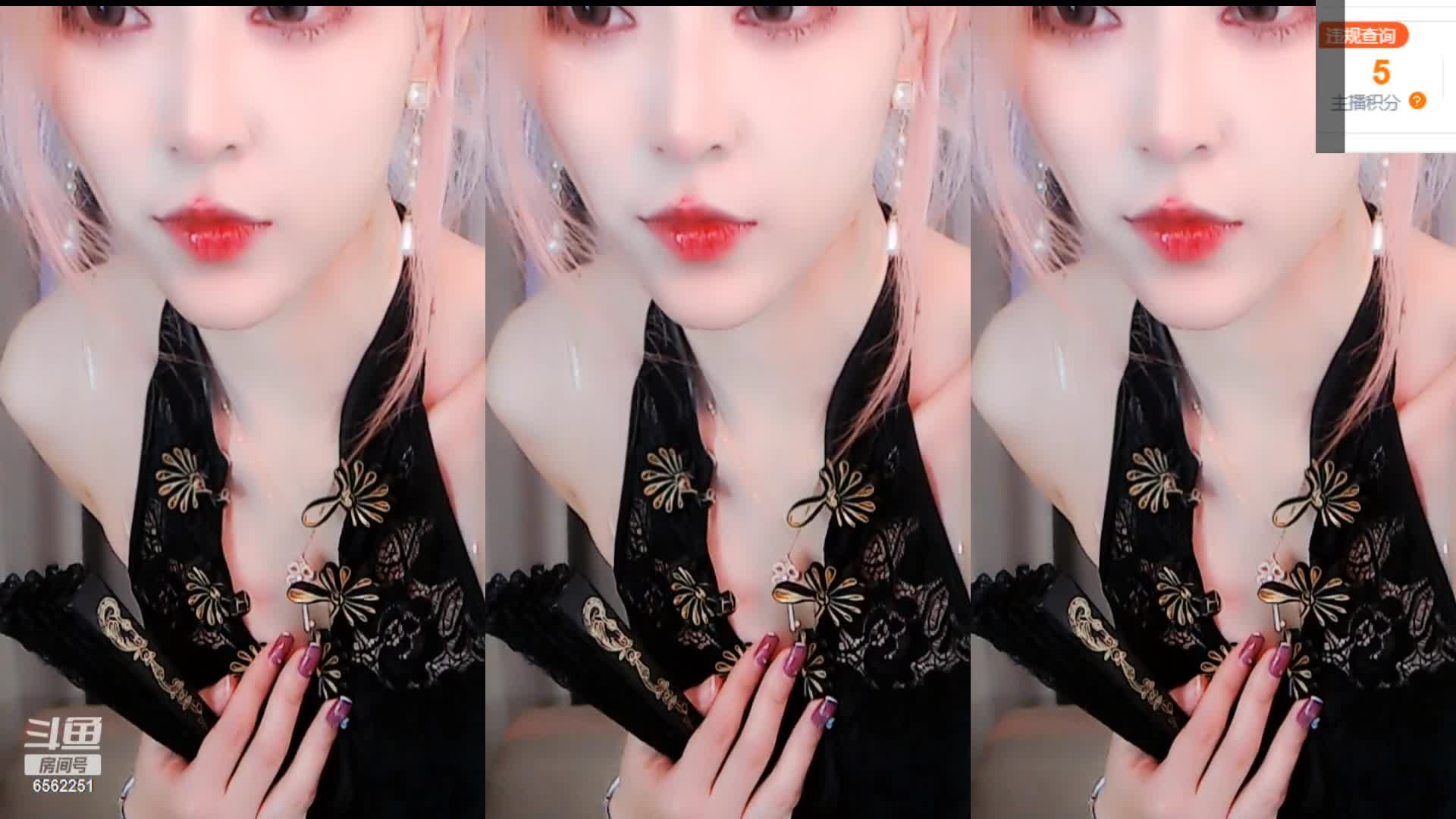小渔火ya (72)