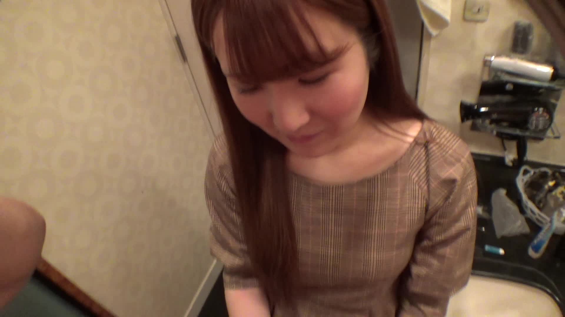 2048.ccfc1291763_sp2