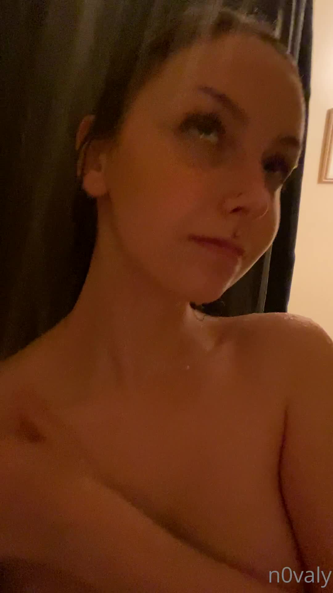 vid_255